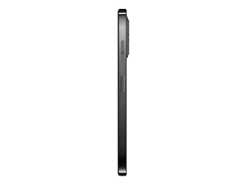 HOTWAV Note 13 Pro Smartphone - 6.6'' 8+8/256GB | Black