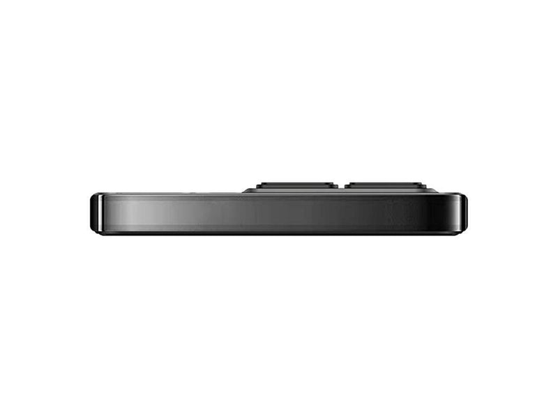 HOTWAV Note 13 Pro Smartphone - 6.6'' 8+8/256GB | Black