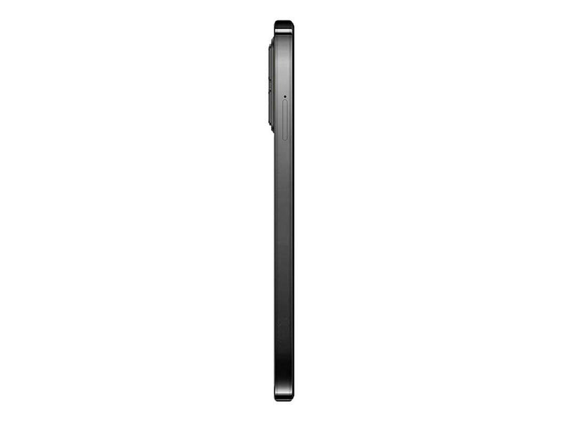 HOTWAV Note 13 Pro Smartphone - 6.6'' 8+8/256GB | Black