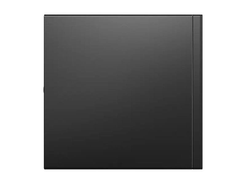 Lenovo ThinkCentre M70q Gen 5 - tiny Core i7 13700T 1.4 GHz - vPro Enterprise - 16 GB - SSD 512 GB - German