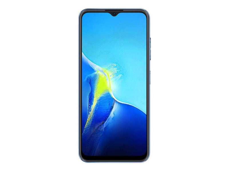 HOTWAV Note 13 Smartphone - 6.6'' 4+4/128GB | Blue