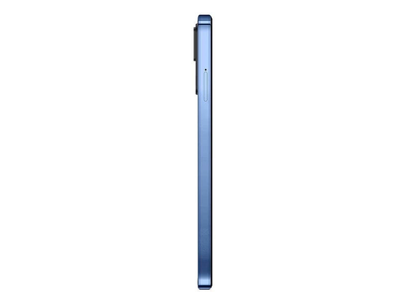 HOTWAV Note 13 Smartphone - 6.6'' 4+4/128GB | Blue