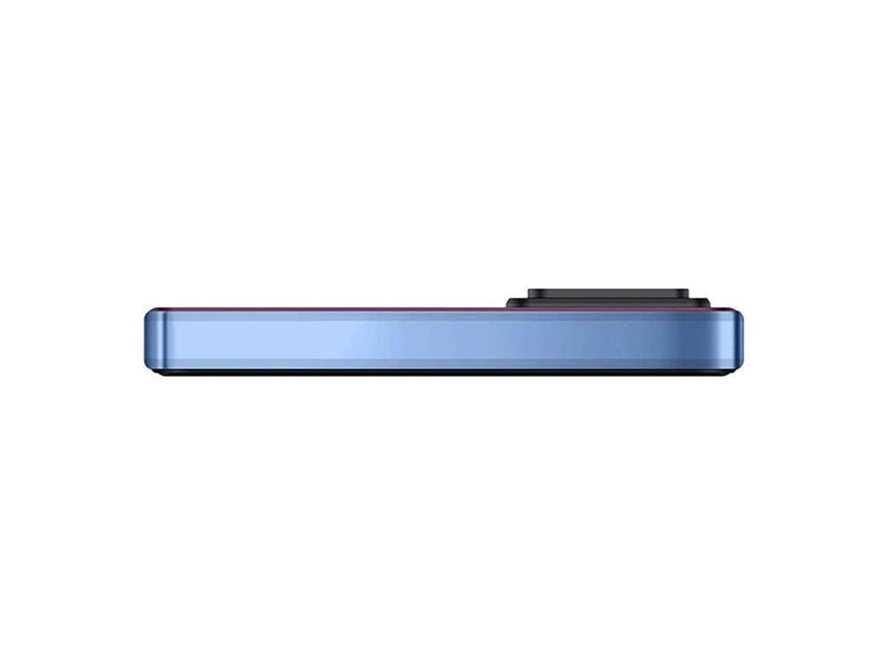 HOTWAV Note 13 Smartphone - 6.6'' 4+4/128GB | Blue
