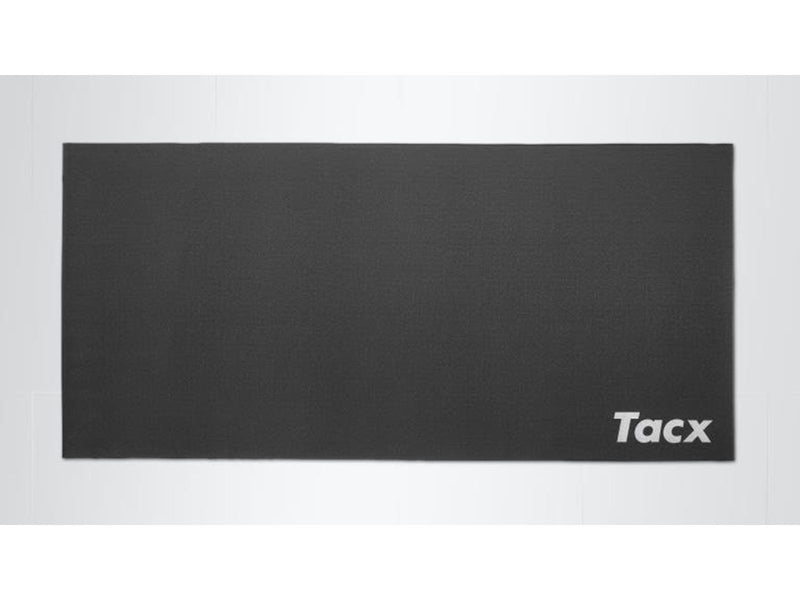 Tacx T2918 exercise mat