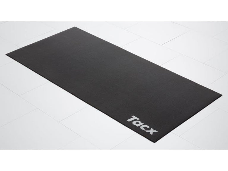 Tacx T2918 exercise mat