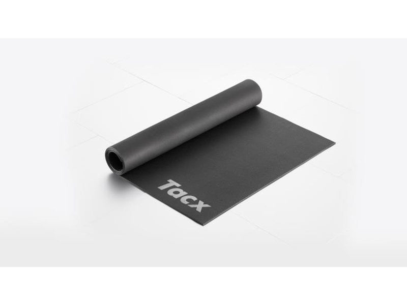 Tacx T2918 exercise mat