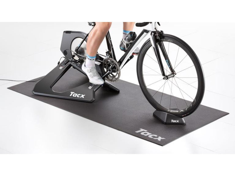 Tacx T2918 exercise mat