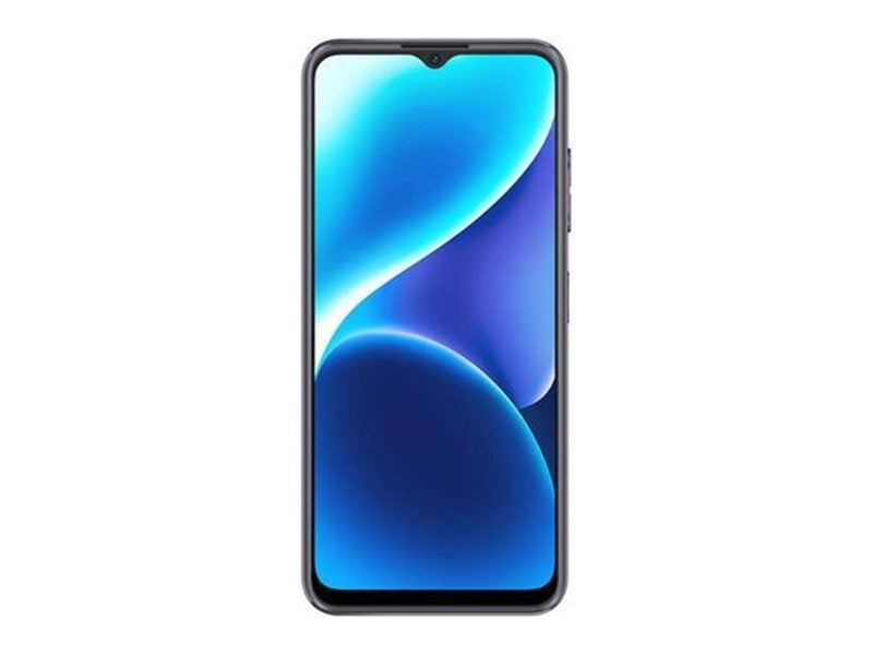 HOTWAV Note 13 Pro Smartphone - 6.6'' 8+8/256GB | Purple