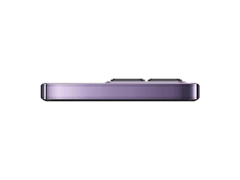 HOTWAV Note 13 Pro Smartphone - 6.6'' 8+8/256GB | Purple