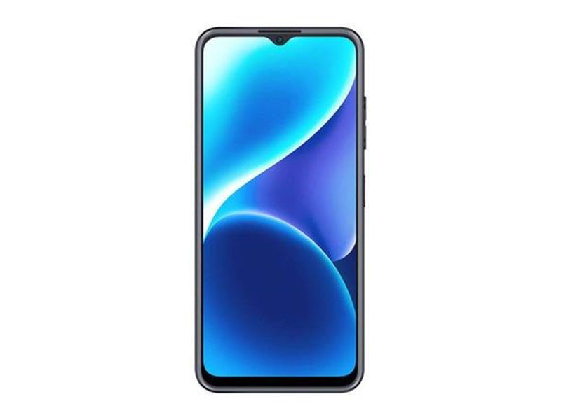 HOTWAV Note 15 Smartphone - 6.6'' 4+4/64GB | Grey