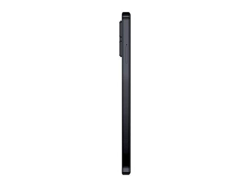 HOTWAV Note 15 Smartphone - 6.6'' 4+4/64GB | Grey