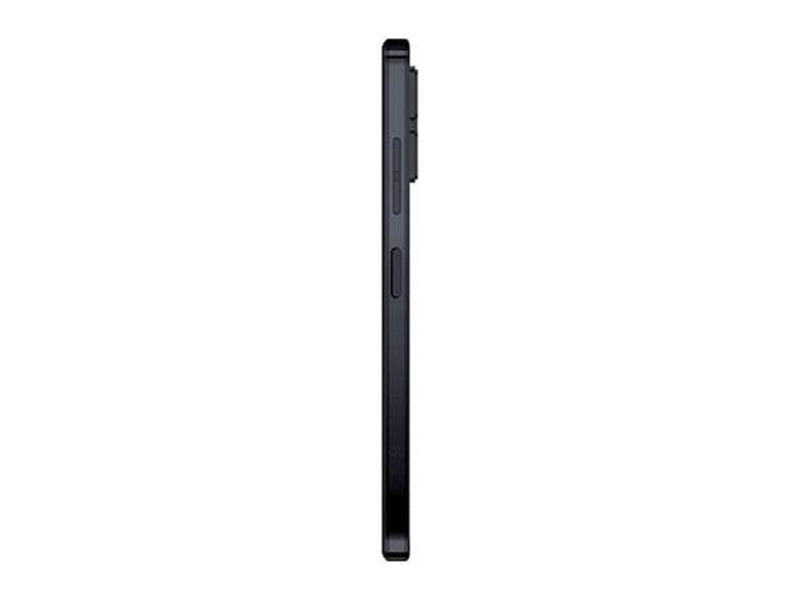 HOTWAV Note 15 Smartphone - 6.6'' 4+4/64GB | Grey