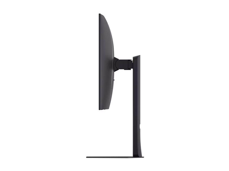 32" LG UltraGear 32GS95UV-B - 3840x2160 - 240Hz - OLED