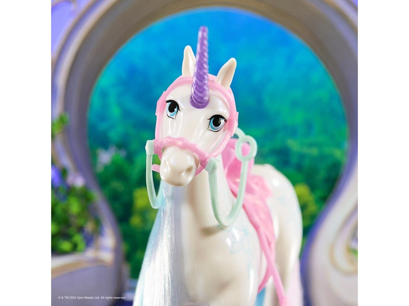 Unicorn Academy Fashion Doll Unicorn 28 cm-Glacier