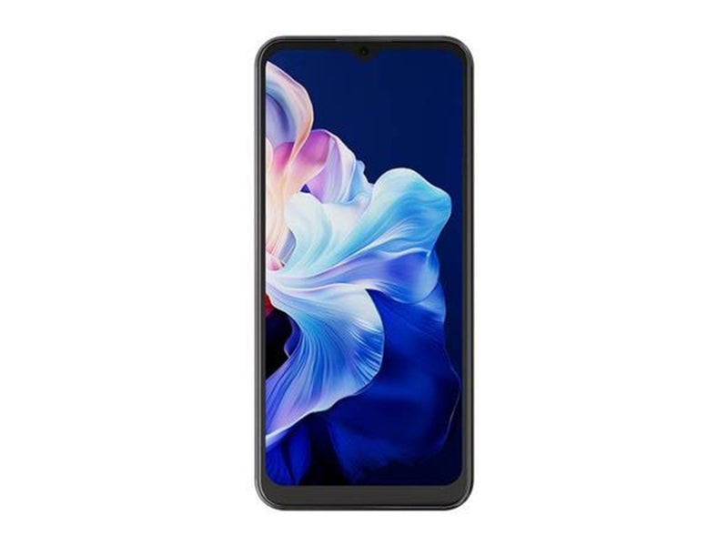 HOTWAV Note 15 Pro Smartphone - 6.6'' 4/128GB | Gray