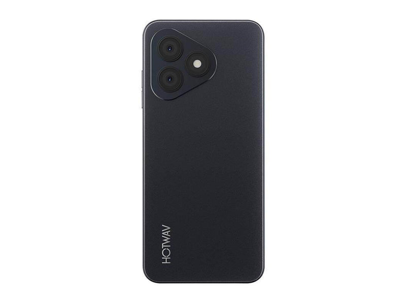 HOTWAV Note 15 Pro Smartphone - 6.6'' 4/128GB | Gray