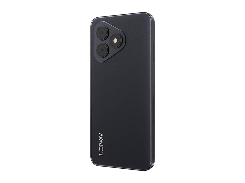 HOTWAV Note 15 Pro Smartphone - 6.6'' 4/128GB | Gray