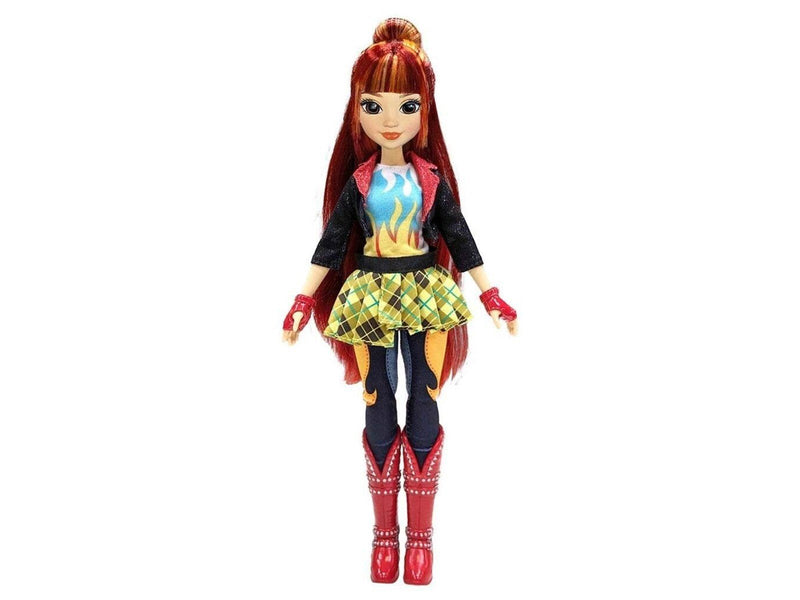 Unicorn Academy Fashion Doll 24 cm - Valentina