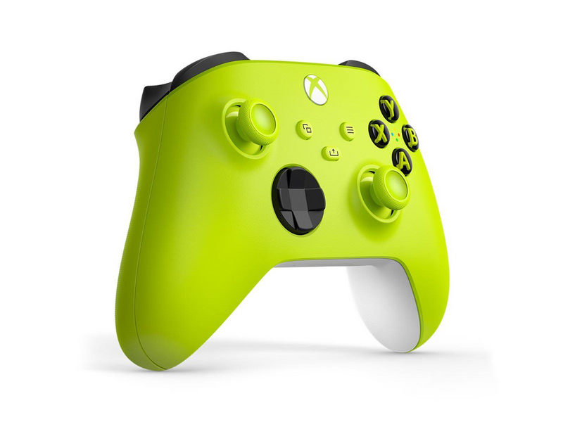 Microsoft Xbox Wireless Controller - Controller