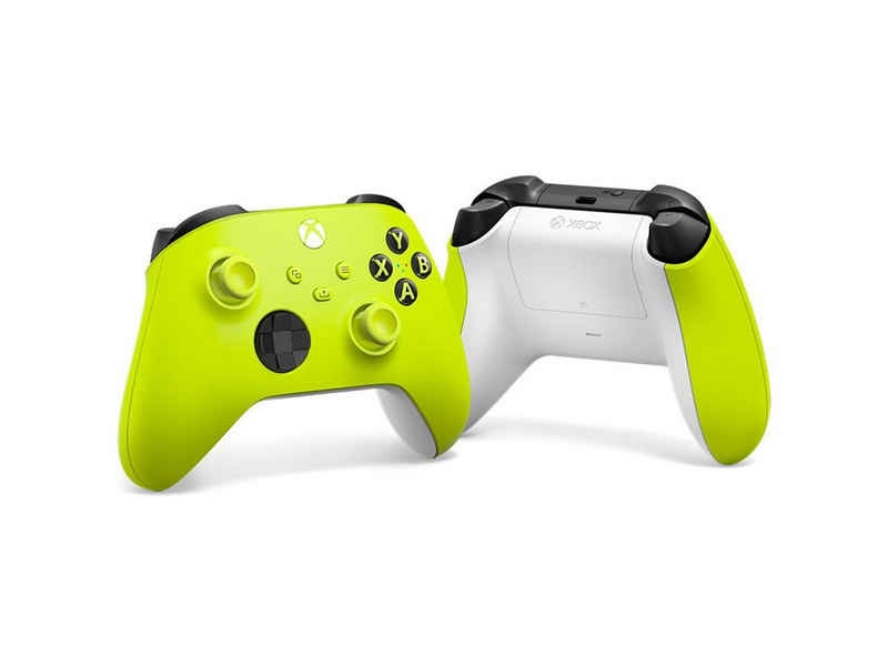 Microsoft Xbox Wireless Controller - Controller