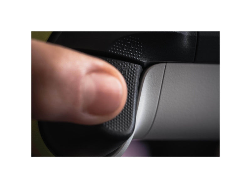 Microsoft Xbox Wireless Controller - Controller