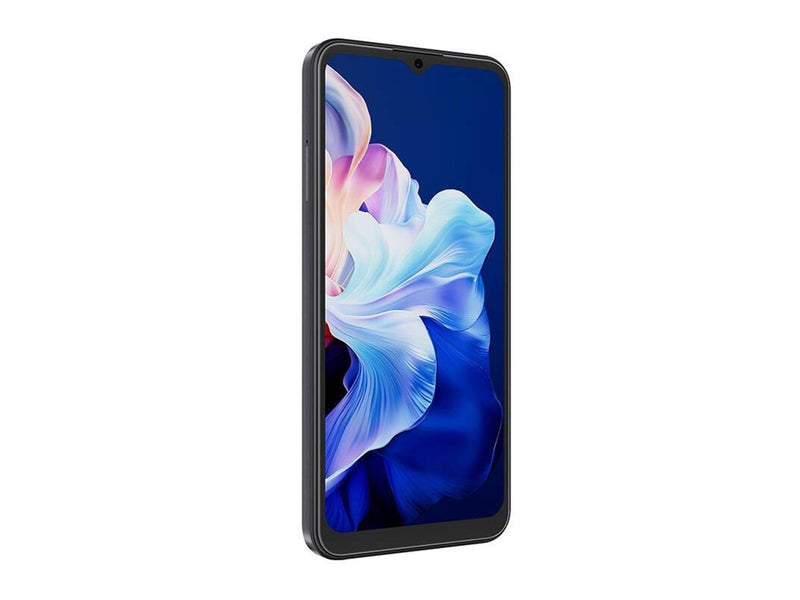 HOTWAV Note 15 Pro Smartphone - 6.6'' 4/128GB | Blue
