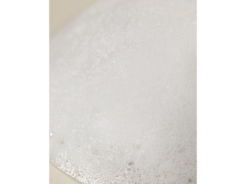 AXIS-Y Sunday Morning Refreshing Cleansing Foam 120ml
