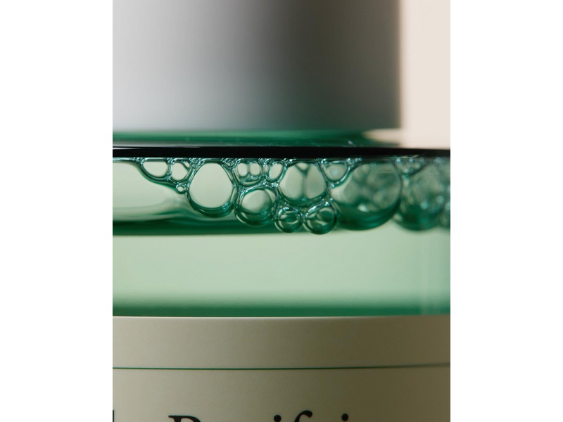 AXIS-Y Daily Purifying Treatment Toner 200ml
