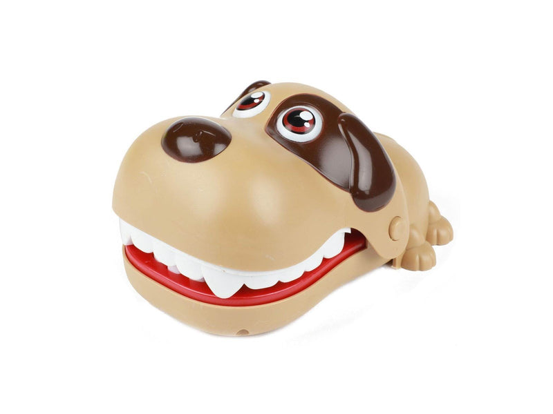 Toi-Toys - Child's play Biting Billy