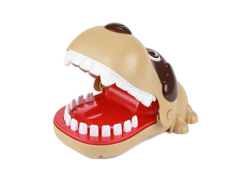 Toi-Toys - Child's play Biting Billy