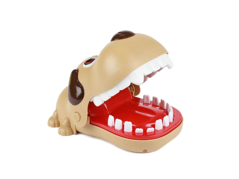 Toi-Toys - Child's play Biting Billy