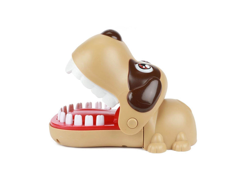 Toi-Toys - Child's play Biting Billy