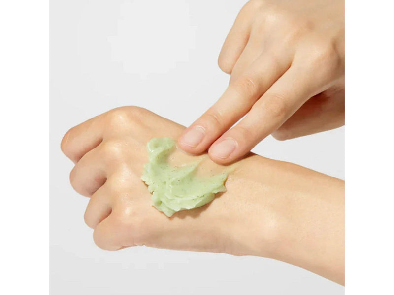 Medicube Super Cica Deep Cleansing Balm 100ml