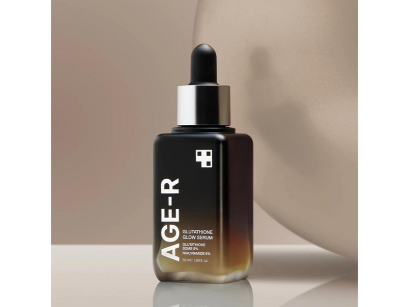 Medicube Glutathione Glow Serum 50ml