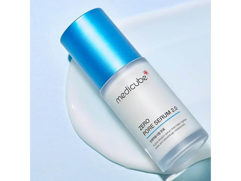 Medicube Zero Pore Serum 37ml