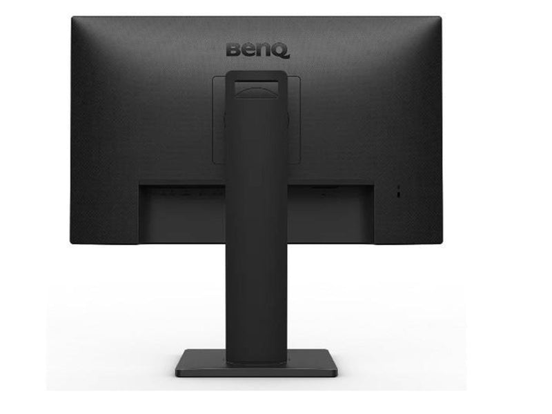 24" BenQ BL2486TC - LED monitor - Full HD (1080p) - 23.8"
