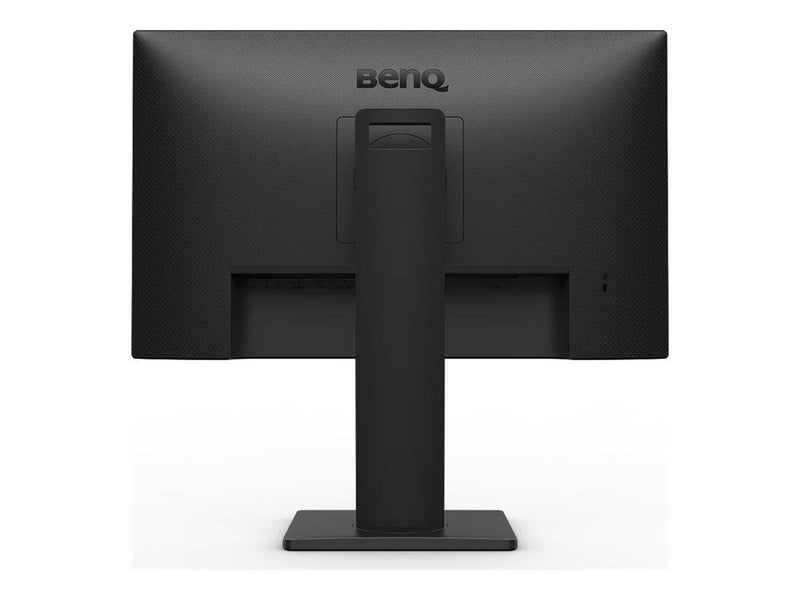 24" BenQ BL2486TC - LED monitor - Full HD (1080p) - 23.8"