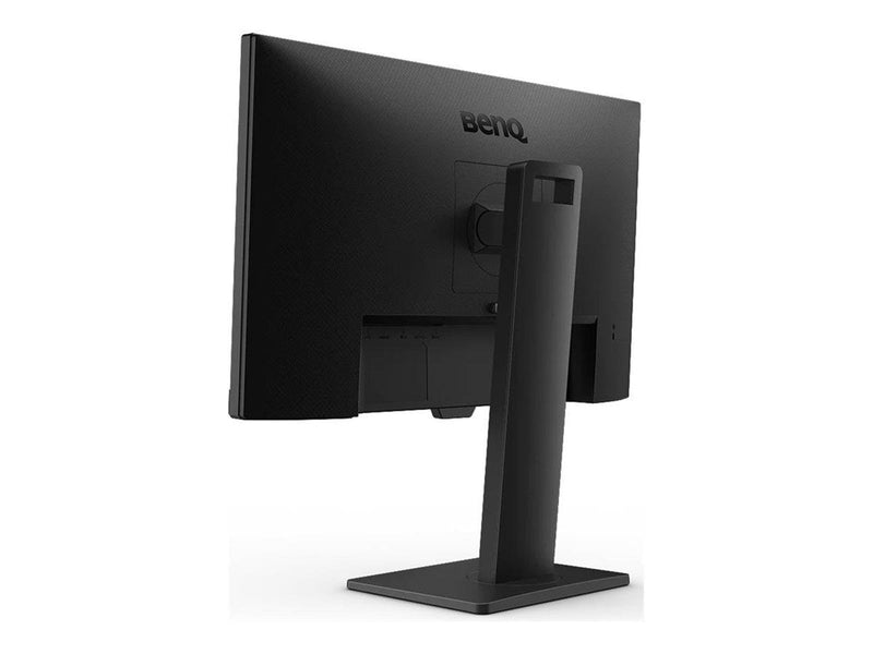 24" BenQ BL2486TC - LED monitor - Full HD (1080p) - 23.8"
