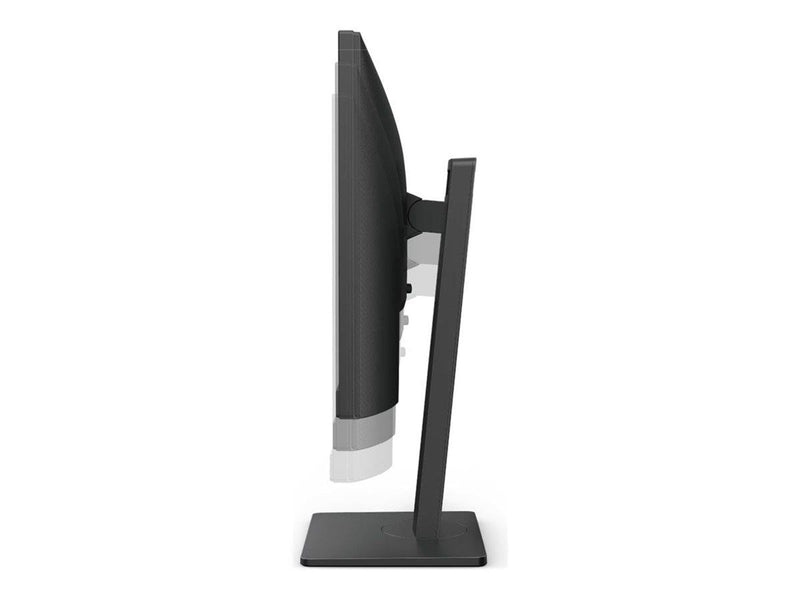 24" BenQ BL2486TC - LED monitor - Full HD (1080p) - 23.8"