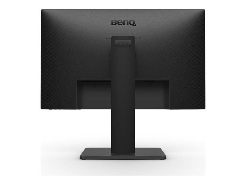 27" BenQ BL2786TC - LED monitor - Full HD (1080p) - 27"