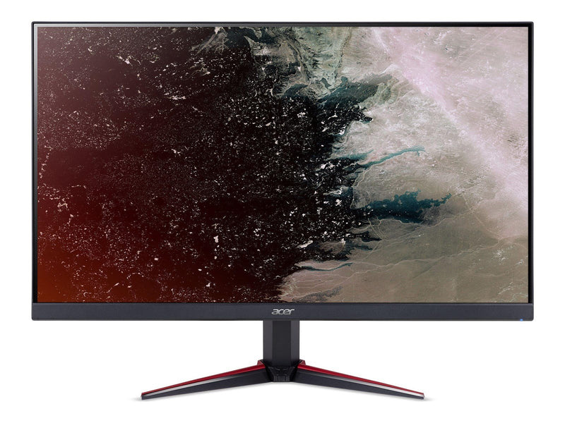 24" Acer Nitro VG240Y M3bmiipx
