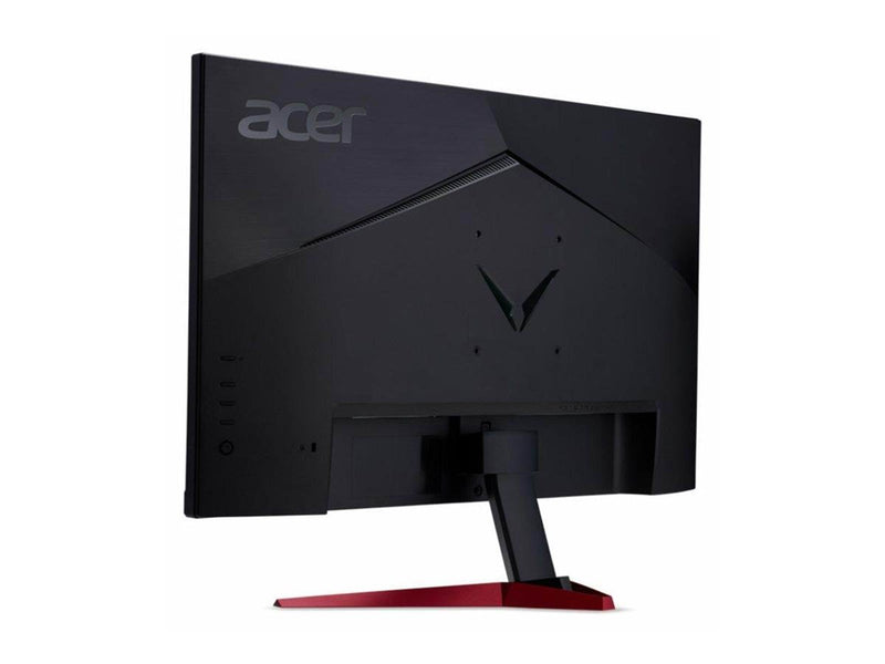 24" Acer Nitro VG240Y M3bmiipx