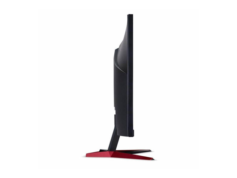 24" Acer Nitro VG240Y M3bmiipx