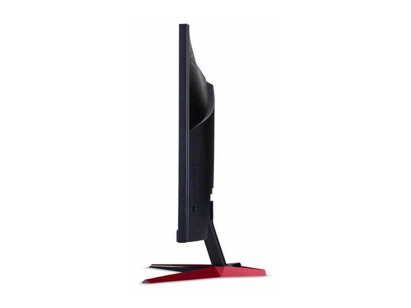 24" Acer Nitro VG240Y M3bmiipx