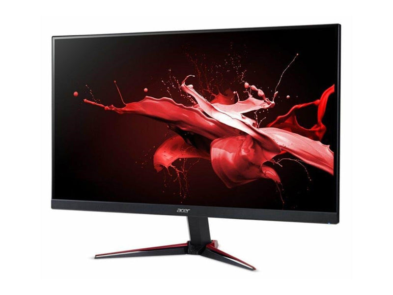 24" Acer Nitro VG240Y M3bmiipx