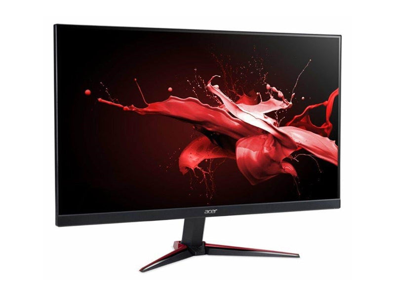 24" Acer Nitro VG240Y M3bmiipx