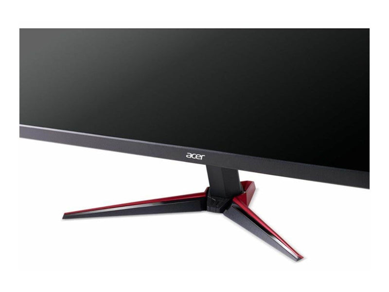24" Acer Nitro VG240Y M3bmiipx