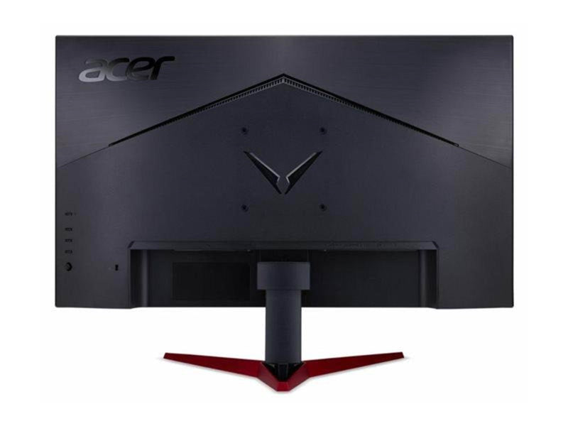 24" Acer Nitro VG240Y M3bmiipx