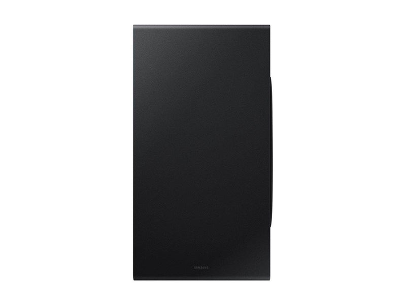 Samsung HW-Q990D - sound bar system - for home theatre - wireless