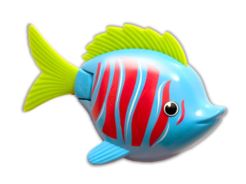 Swimways Beta Fish